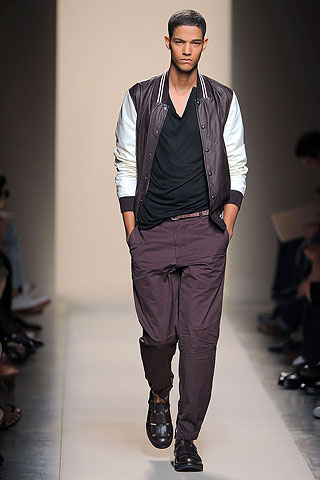 Bottega Veneta / - 2010